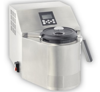 MÁY ĐỒNG HÓA TÍCH HỢP CHỨC NĂNG LÀM LẠNH